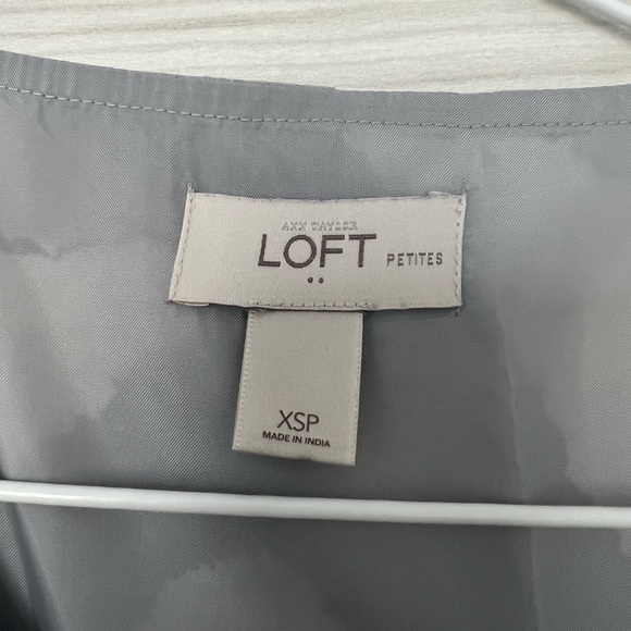 🔥 2 for 20$ / Beautiful Loft Dress - Picture 3 of 11